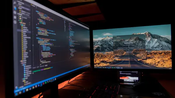 Preview Image