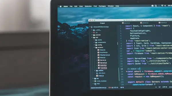 Preview Image